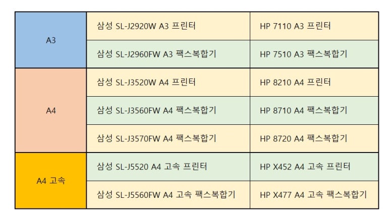 잉크스테이션 이미지