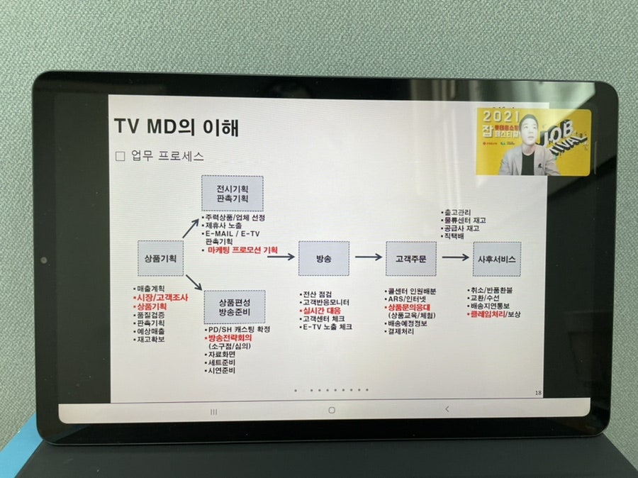 엠디렌탈 이미지