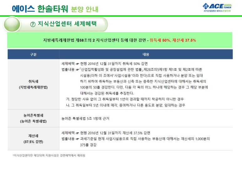 한솔정보 이미지