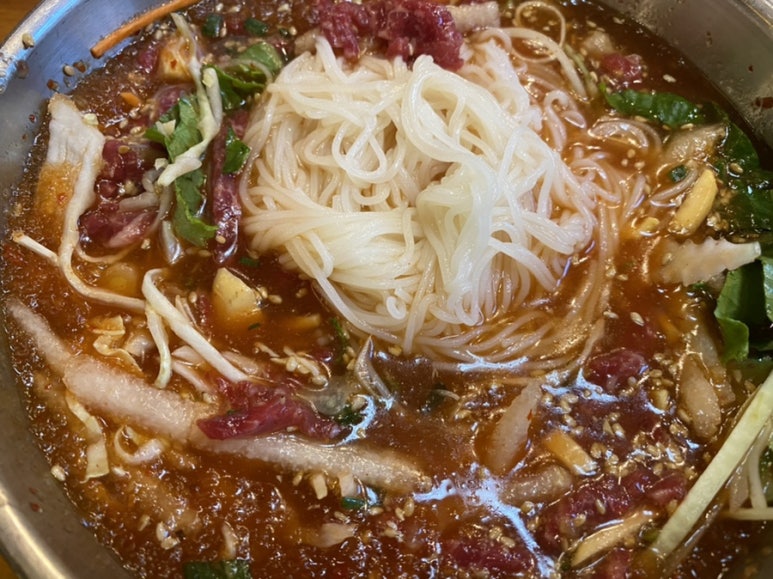 원진한우 이미지