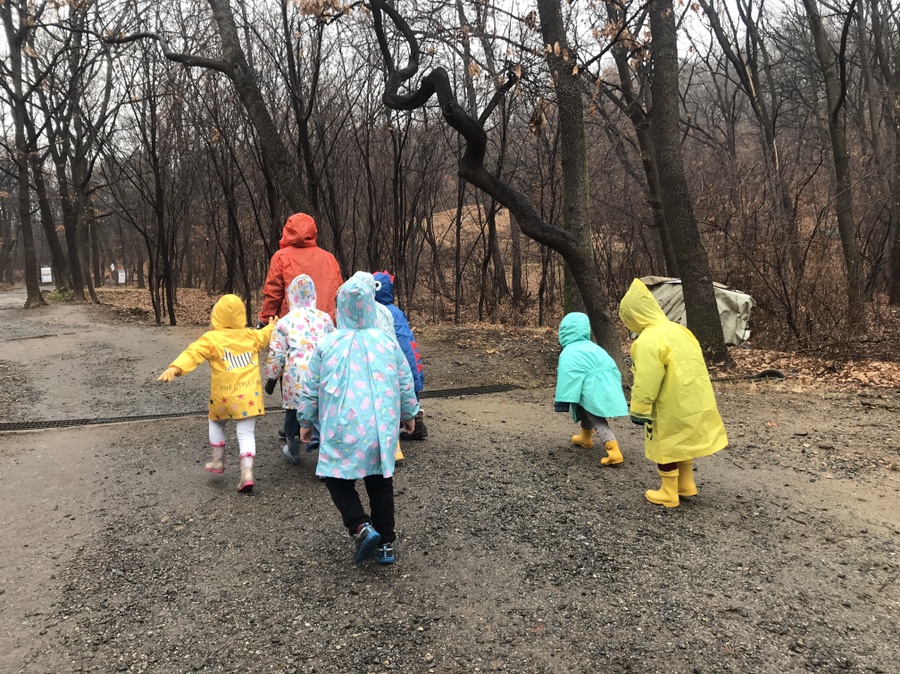 부산발도르프협동조합 이미지