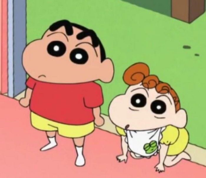 빙글빙글 이미지