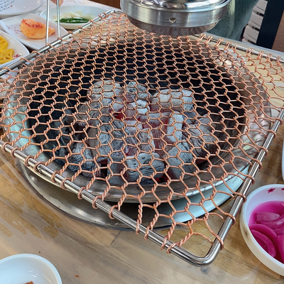 차도리가든 이미지