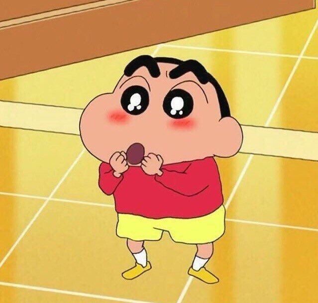 빙글빙글 이미지