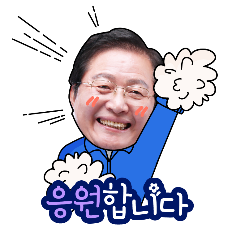 공방카페니들 이미지