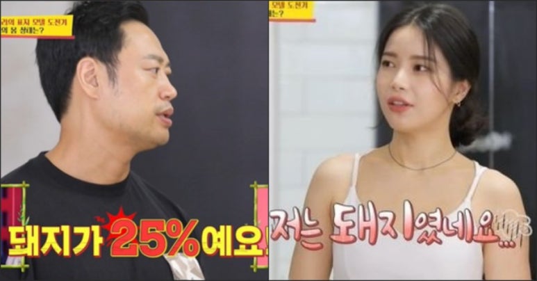 33돼지야 이미지