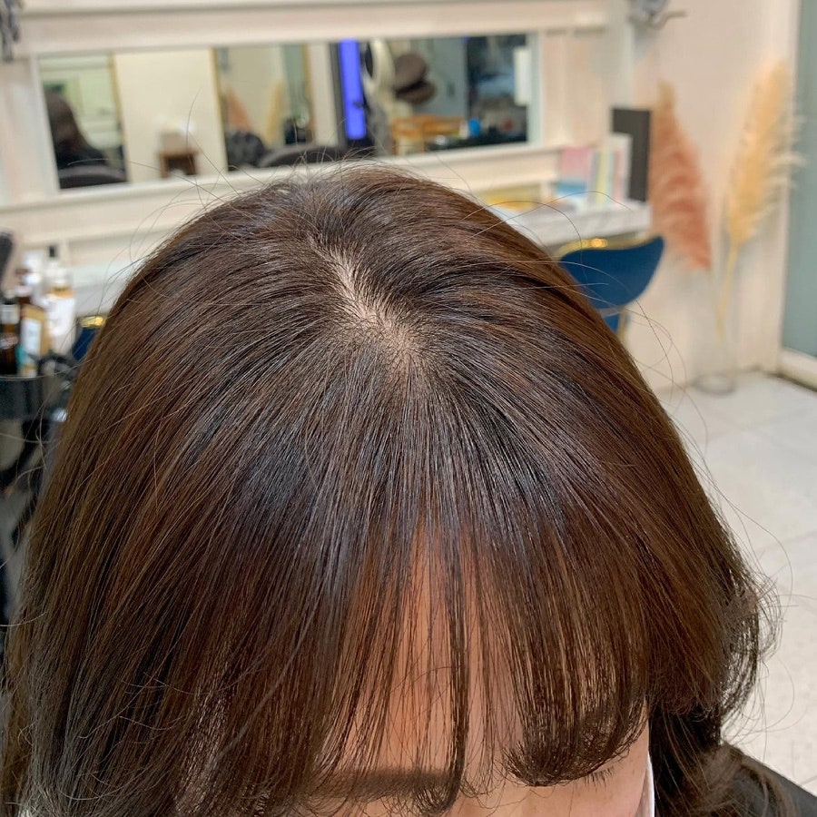 여니크 이미지