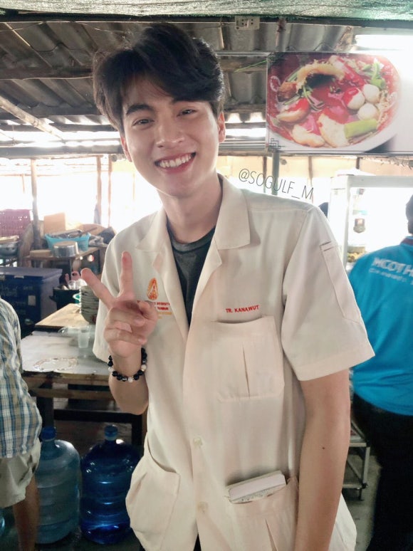 타이스토리 이미지