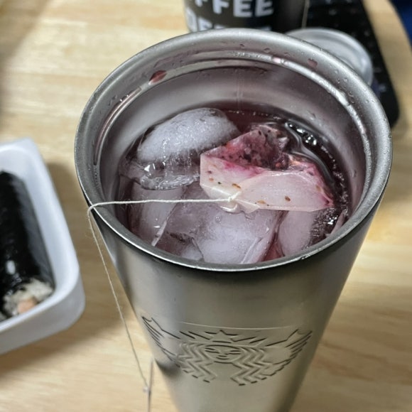 솔이네꼬마김밥 이미지