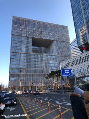 고미식품 이미지