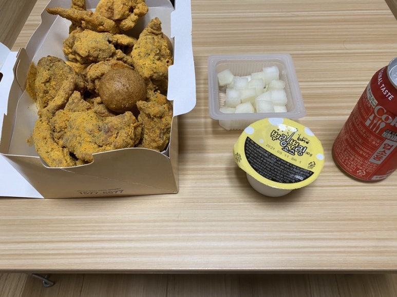 피자스쿨수유광산점 이미지