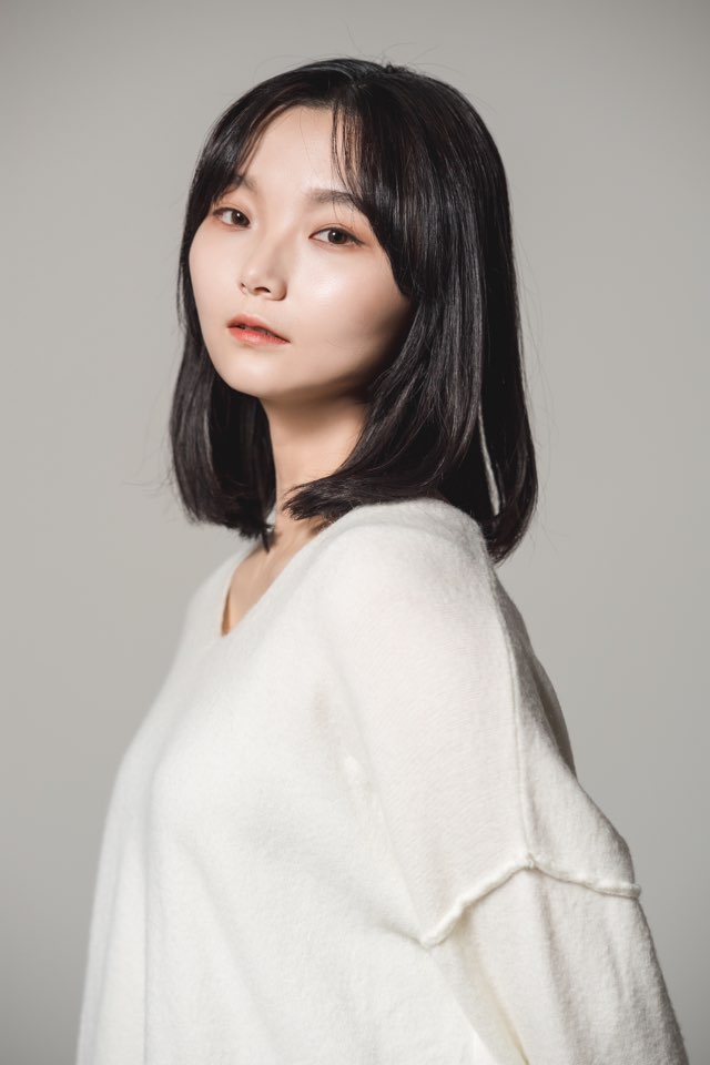 다옴터 이미지