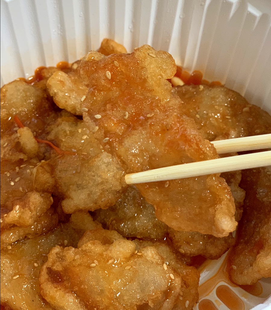 동동양꼬치 이미지
