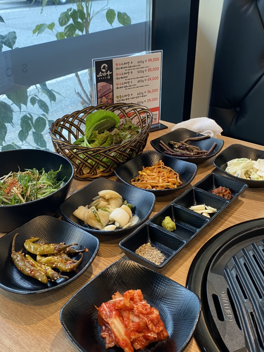 청년소바우식당 이미지