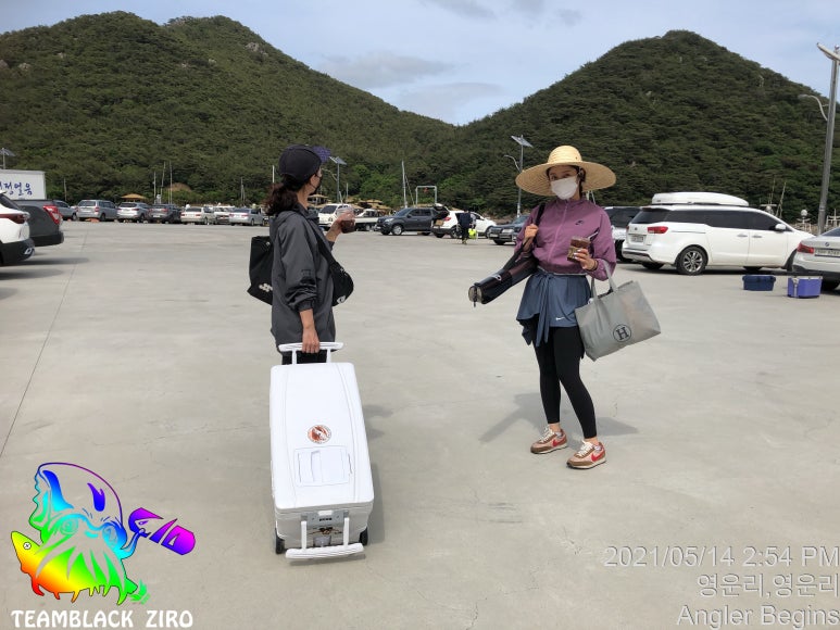 진주헤어모드 이미지