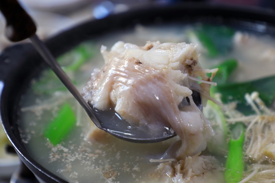 쌍둥이네식당 이미지