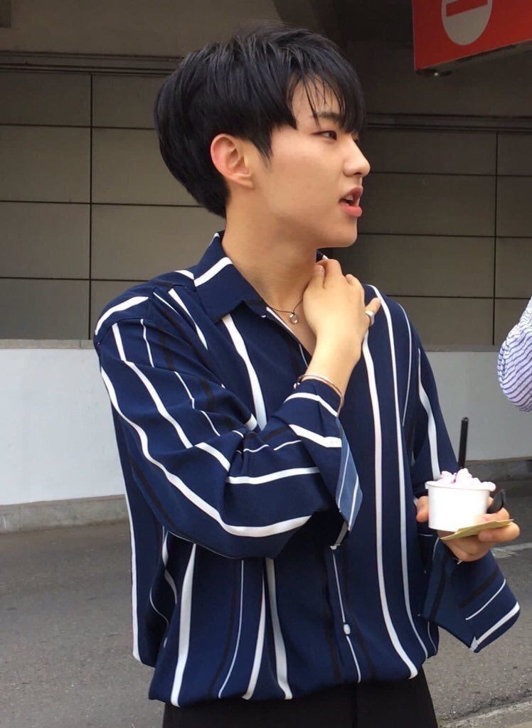 우지화장품 이미지
