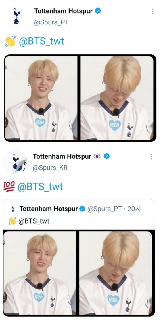 아임사과 이미지