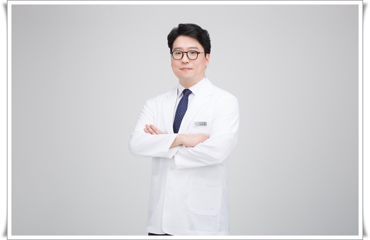 시그마마취통증의학과의원 이미지