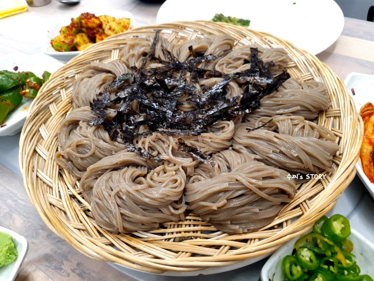 영양국수 이미지