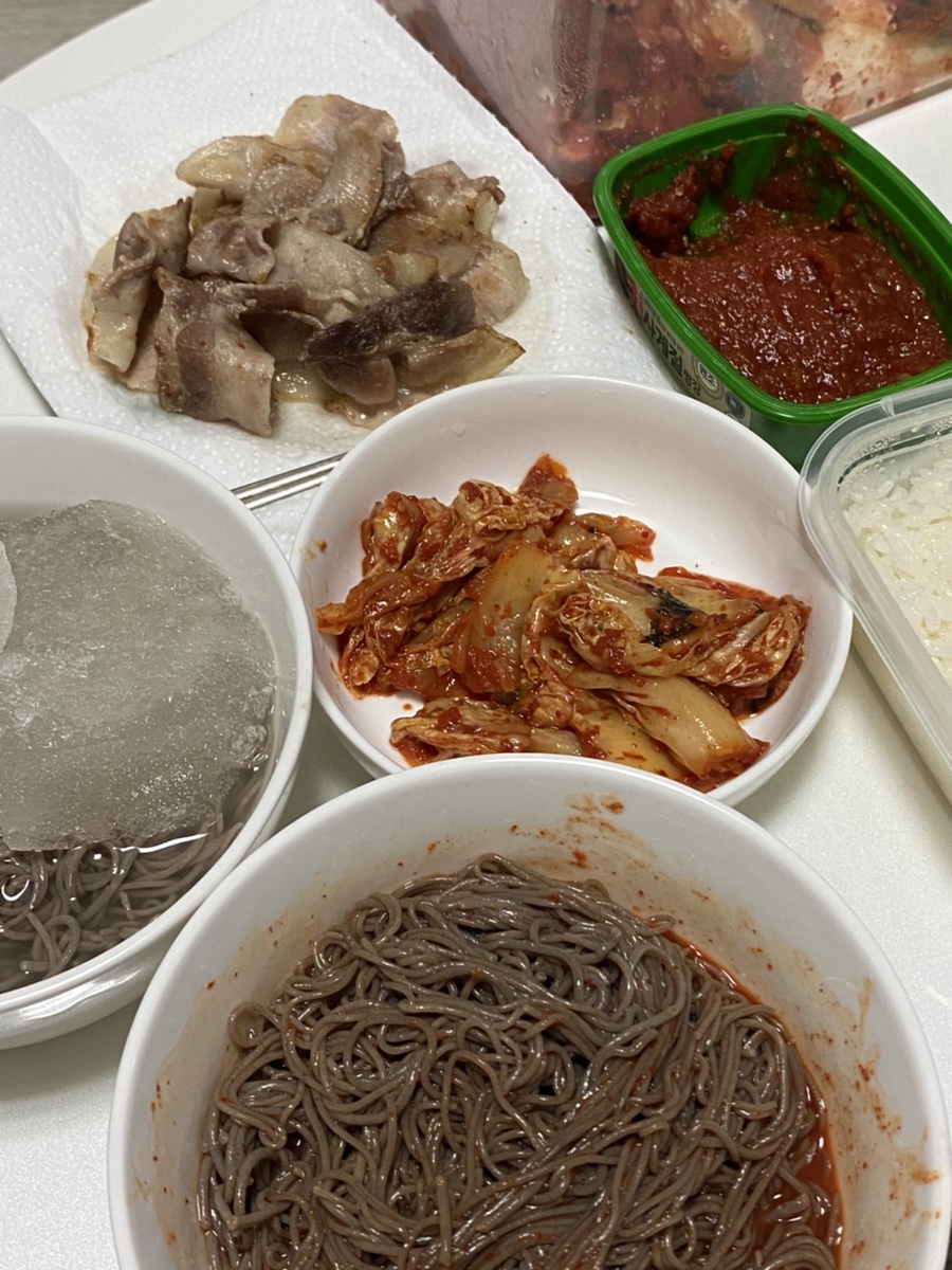 고니축산 이미지