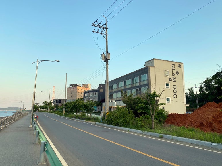 인장매니지먼트 이미지