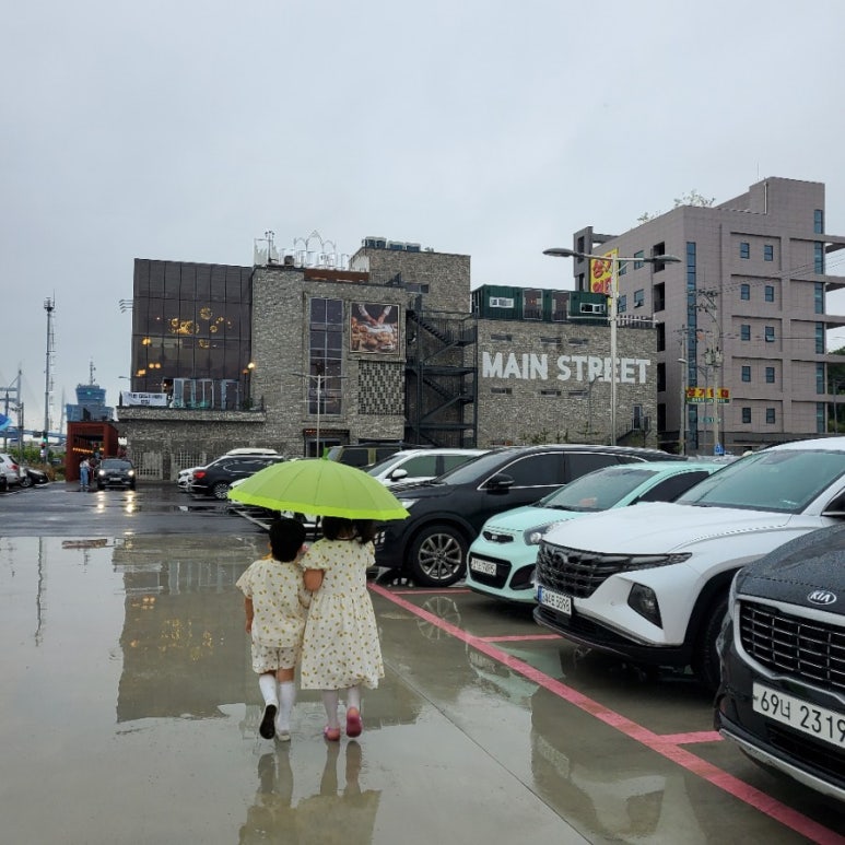 베스트준베이커리 이미지
