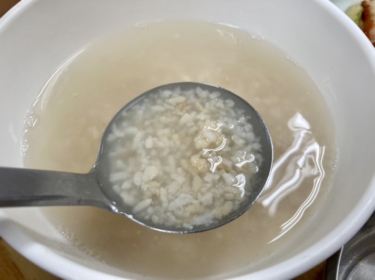 조아회관 이미지