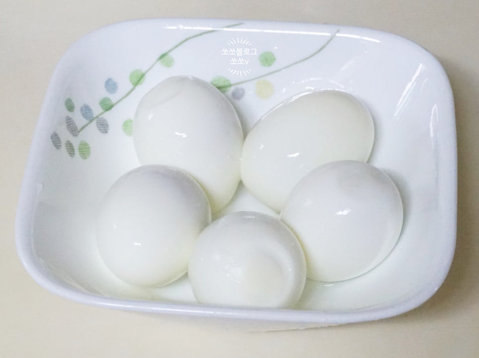 이솔푸드 이미지