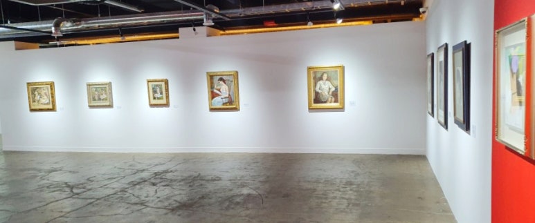 브리스윤서 이미지