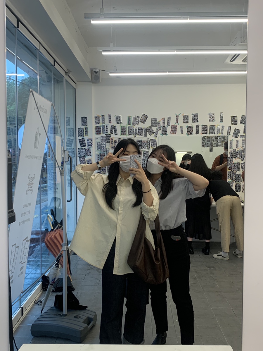 포토이즘상수점 이미지