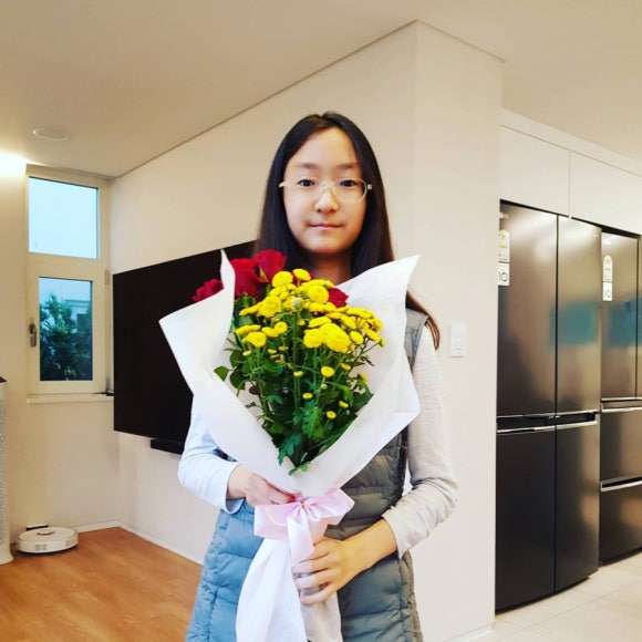 다은협동조합 이미지