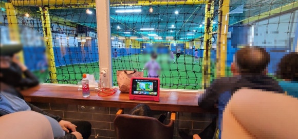 세종레알축구아카데미 이미지