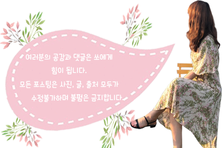 루루걸 이미지