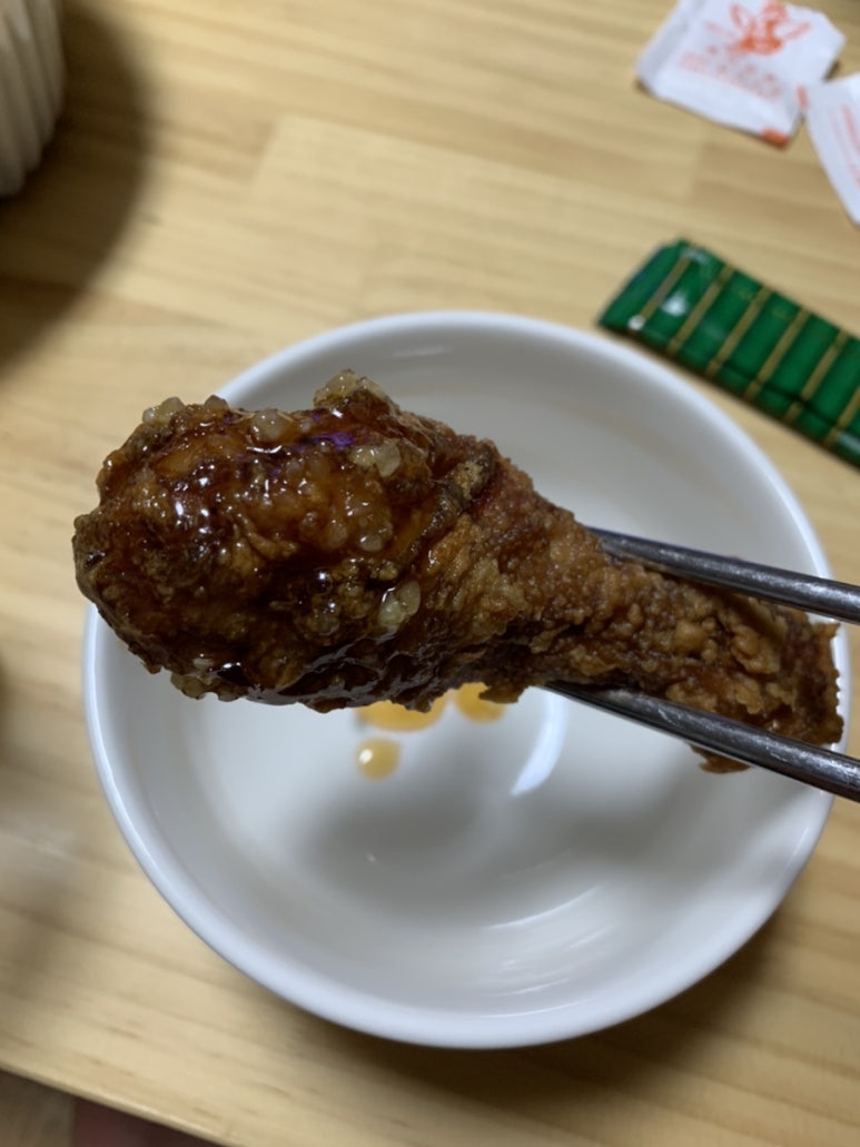 낭만육회 이미지