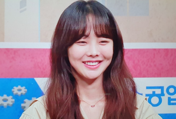 심성식당 이미지