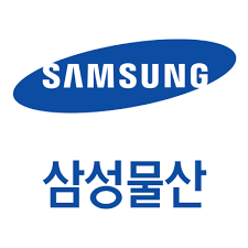 경우물산주 이미지