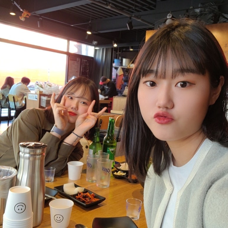 마왕족발 옥동점 이미지