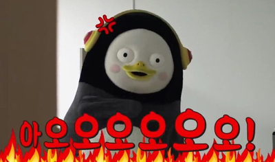 롯데수트서플라이 이미지