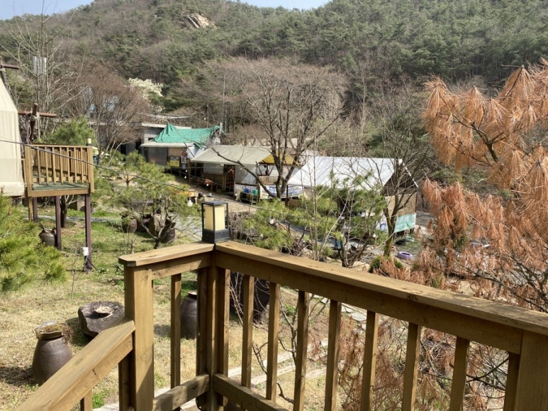 덕산유통 이미지