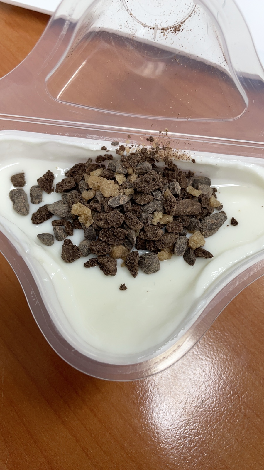 크레타컴퍼니 이미지