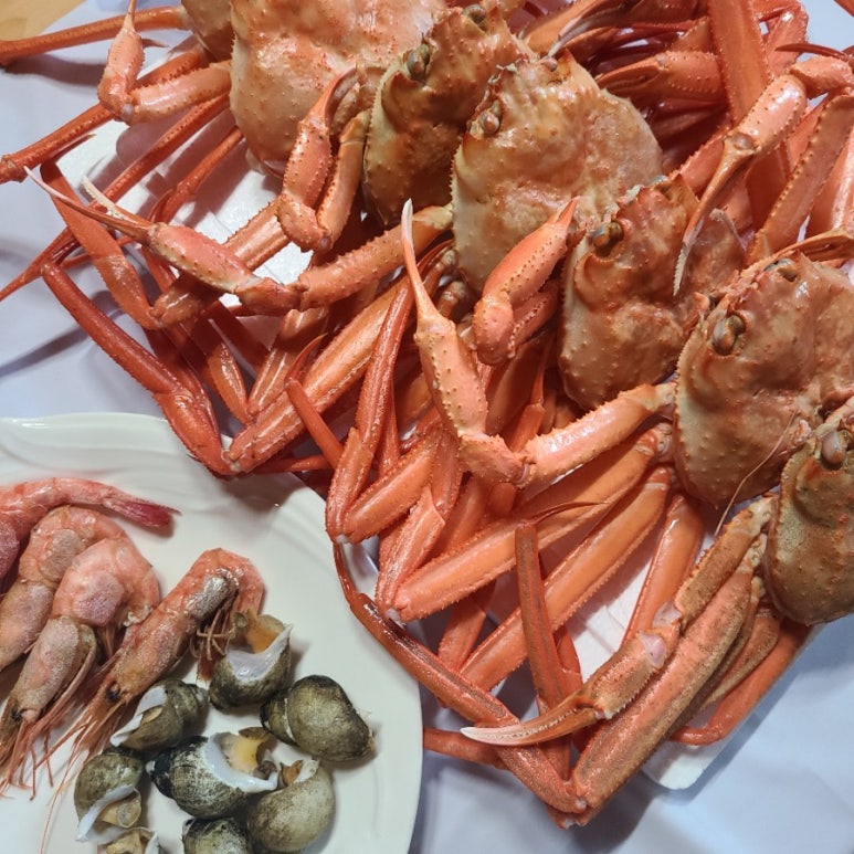 대게이상무 이미지