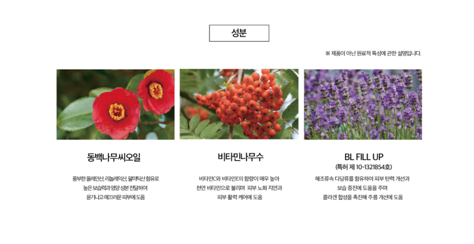 인셀덤 발라또 이미지