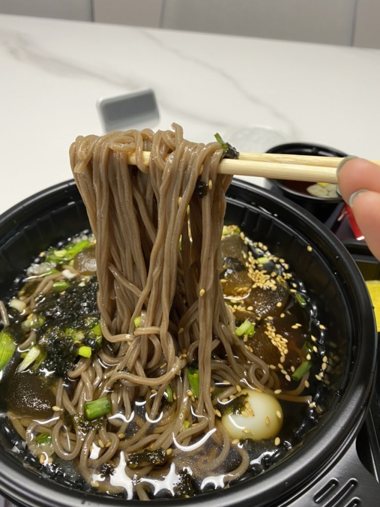 돈돈카츠 이미지