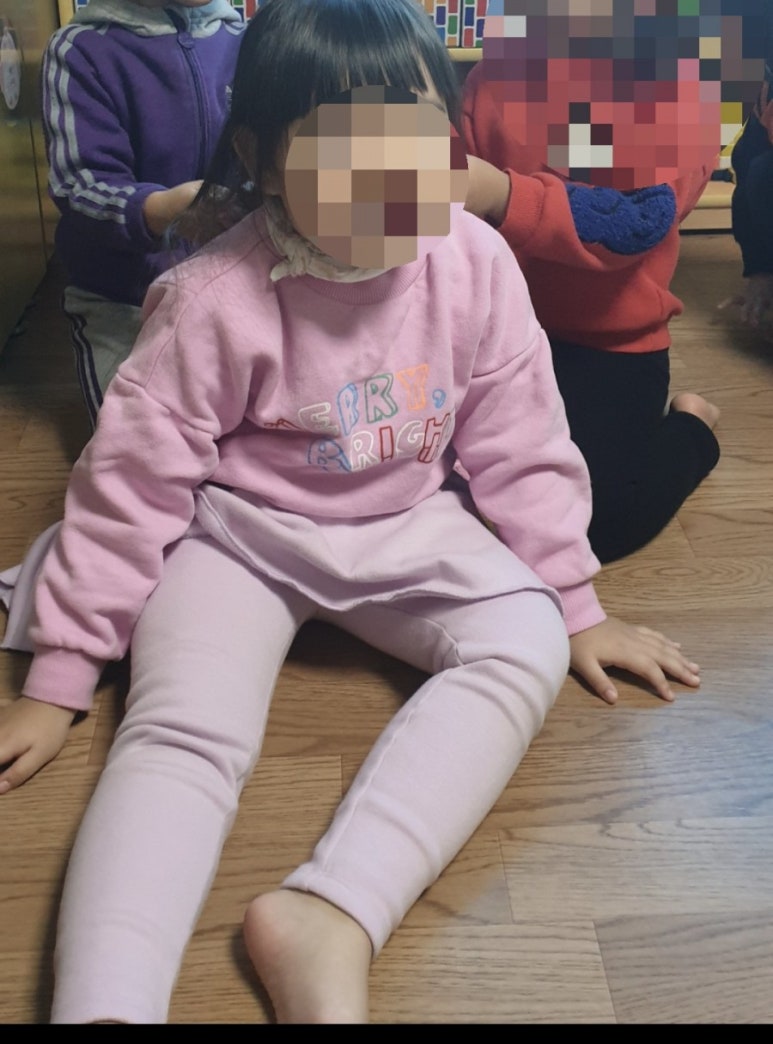 아이러브제이전주 이미지