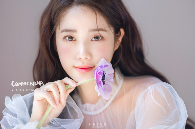 꼼나나도산점 이미지