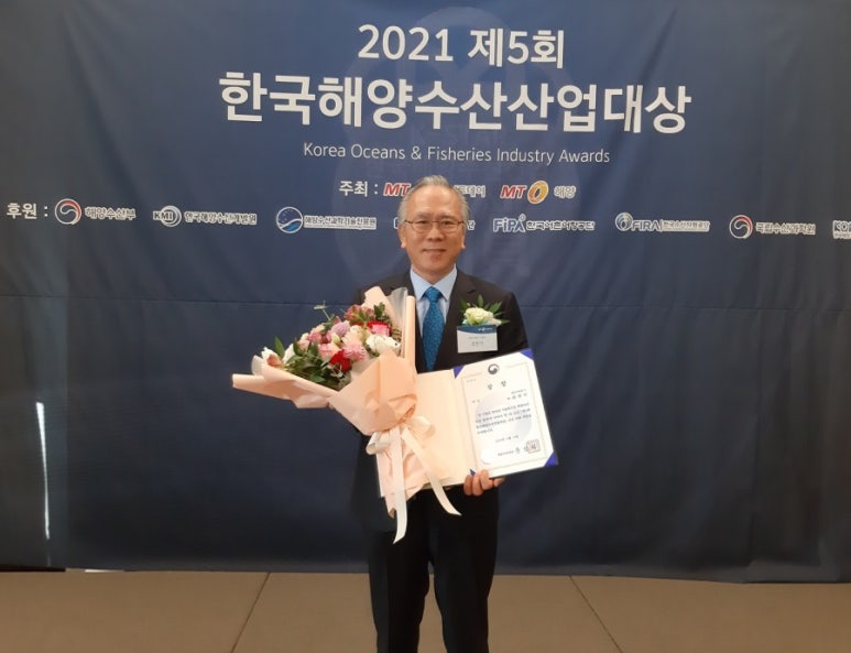 아마란스화장품 이미지