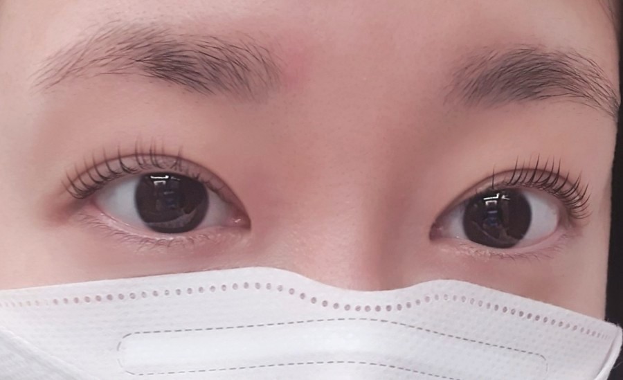 네일더데이 이미지