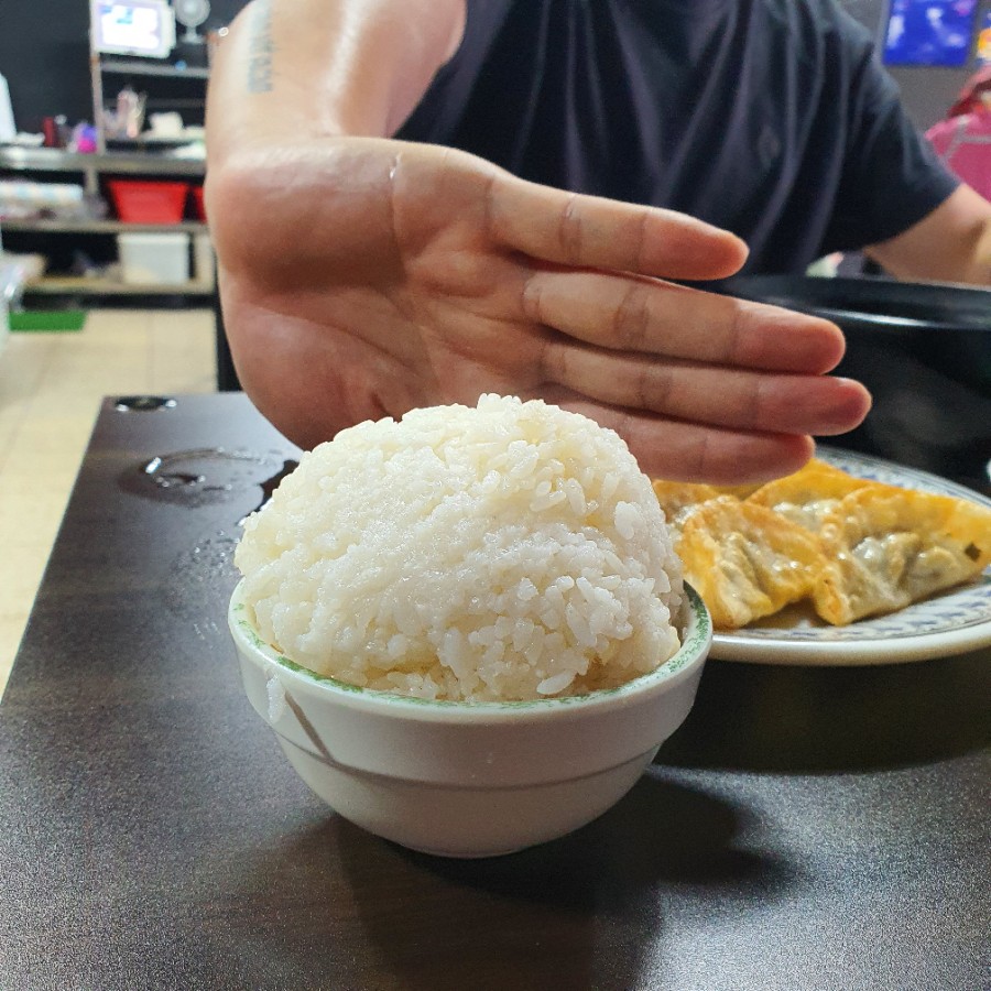 성지짬뽕 이미지