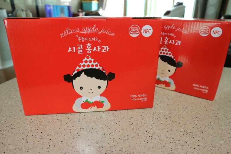 주식회사 늘품 이미지